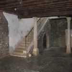 Casa Renata