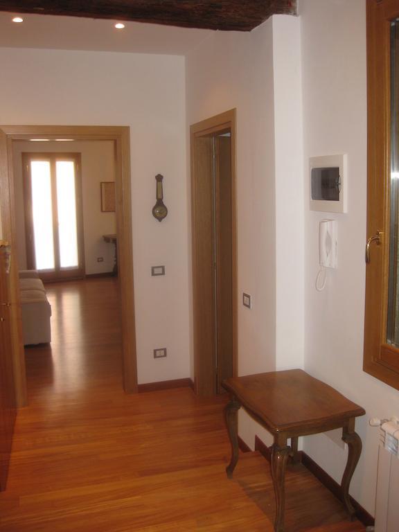 Casa Renata Venetië
